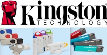 kingston_pen_usb3