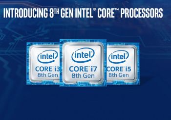 Intel ottava generazione_2