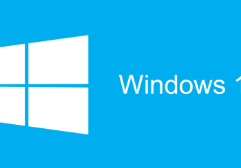 windows-10-logo