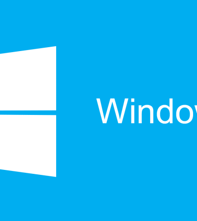 Con le funzionalità di Windows 10 puoi fare grandi cose