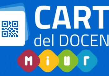 carta-docente_miur