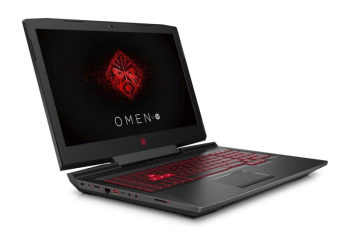 Omen by HP