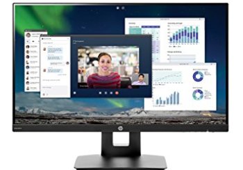 MonitorHp23.8''