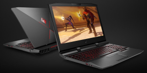 hp_omen_x_laptop